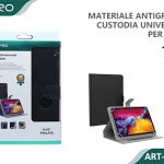 COVER UNIVERSALE B 7-8INCH