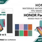 COVER HONOR PAD X8