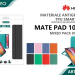 COVER HUAWEI MATEPAD 10.4
