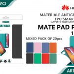 COVER HUAWEI MATEPADPRO 10.8