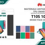 COVER HUAWEI MEDIAPAD T10S