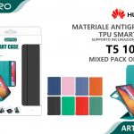 COVER HUAWEI MEDIAPAD T5