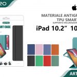COVER IPAD 10.2-10.5