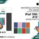 COVER IPAD 10TH-A16-10.9