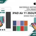 COVER IPAD AIR11-2024-PRO11
