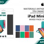 COVER IPAD MINI4-5