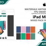 COVER IPAD MINI6