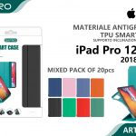 COVER IPAD PRO12.9-2018-2021