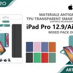 COVER IPAD PRO12.9-AIR13-2024