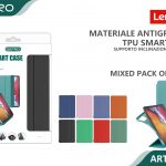 COVER LENOVO TAB M9