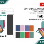 COVER LENOVO TAB P11