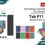 COVER LENOVO TAB P11PLUS