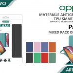 COVER OPPO PAD 2