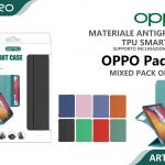 COVER OPPO PADAIR