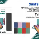 COVER SAMSUNG TAB S8