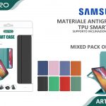 COVER SAMSUNG TAB S8-S9