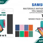COVER SAMSUNG TAB T720