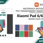 COVER XIAOMI PAD6-6PRO