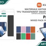 COVER XIAOMI PAD7