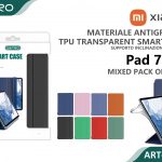 COVER XIAOMI PAD7PRO
