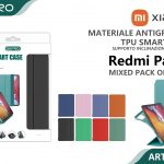 COVER XIAOMI REDMIPAD2