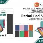 COVER XIAOMI REDMI PAD SE-11