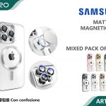 COVER MAGNETICO SAMSUNG S23