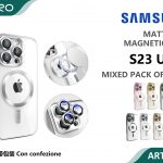 COVER MAGNETICO SAMSUNG S23ULTRA