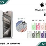 COVER MAGNETICO IP 11