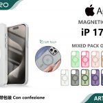 COVER MAGNETICO IP 17AIR