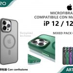 COVER MAGNETICO IP 12-12PRO