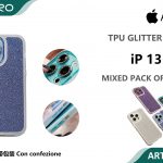 COVER GLITTER IP 13PRO