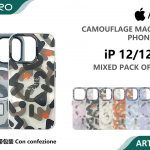 COVER MAGNETICO IP 12-12PRO