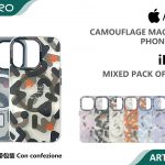 COVER MAGNETICO IP 14