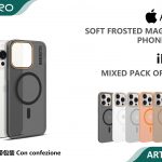 COVER MAGNETICO PC IP 14