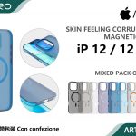 COVER MAGNETICO ONDULATO IP 12-12PRO