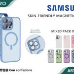 COVER MAGNETICO SAMSUNG S26