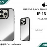 COVER CON SPECCHIO IP 13-14