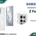 COVER MAGNETICO SAMSUNG ZFOLD-5
