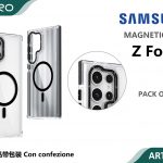COVER MAGNETICO SAMSUNG ZFOLD-7