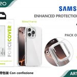 COVER FORCE SAMSUNG A16