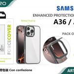 COVER FORCE SAMSUNG A36-A56