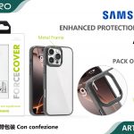 COVER FORCE SAMSUNG A55