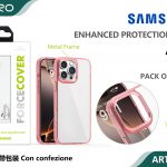 COVER FORCE SAMSUNG A55