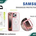 COVER MAGNETICO FORCE SAMSUNG S26