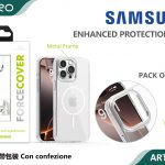COVER MAGNETICO FORCE SAMSUNG S26
