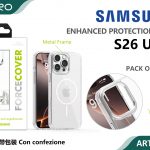 COVER MAGNETICO FORCE SAMSUNG S26ULTRA