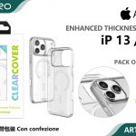 COVER MAGNETICO PC IP 13-14