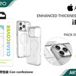 COVER MAGNETICO PC IP 15