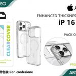 COVER MAGNETICO PC IP 16PRO